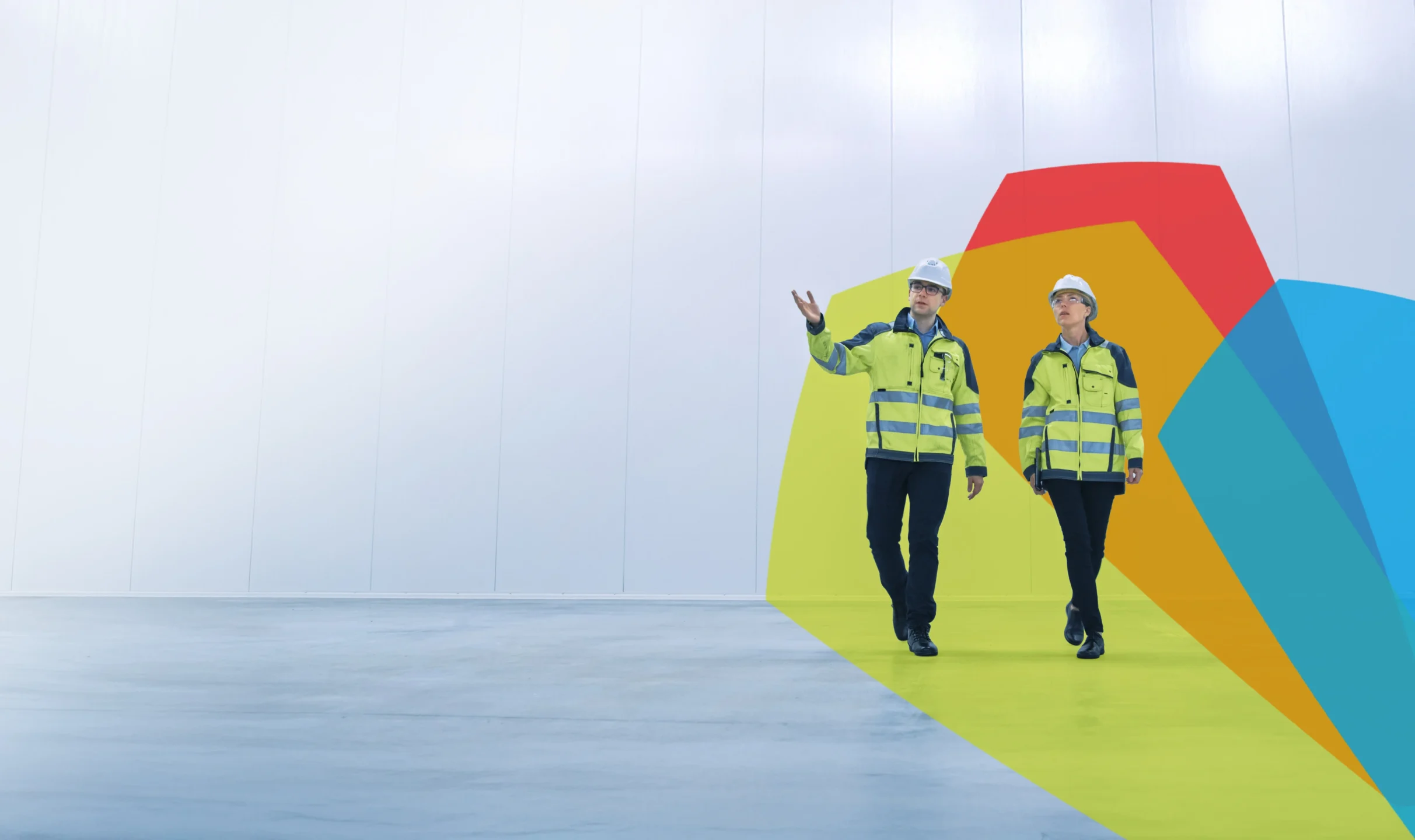 26fb5708a4b9172444f2b2d422cea7d203671637