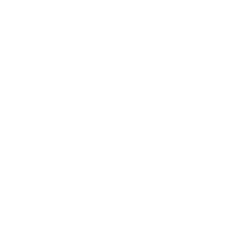 879e426fb5f26c4e359bb68e6259b8f53e132c55