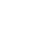 b71f7e4a71e3cc562e59a3216bf369e7555ae906